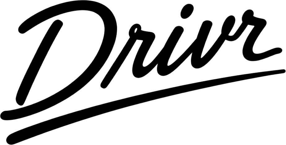 Drivr